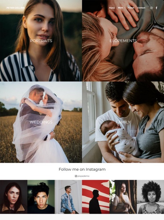 website-templates-img