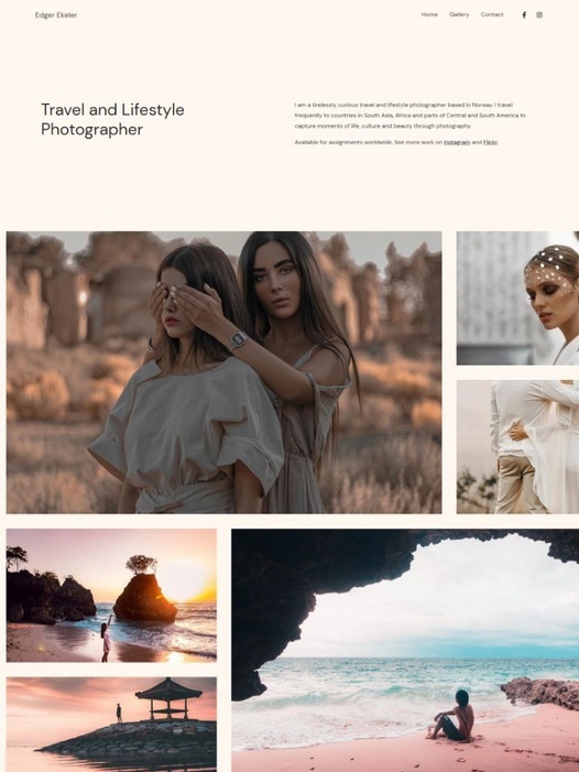 website-templates-img