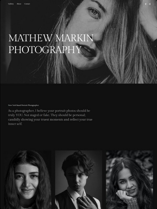 website-templates-img