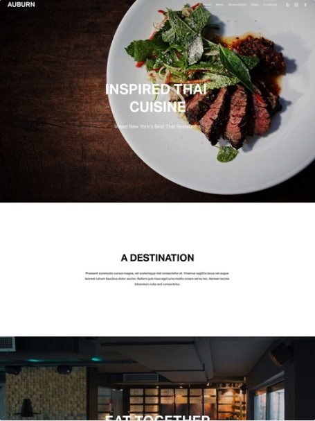 website-templates-img