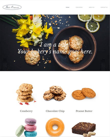 website-templates-img
