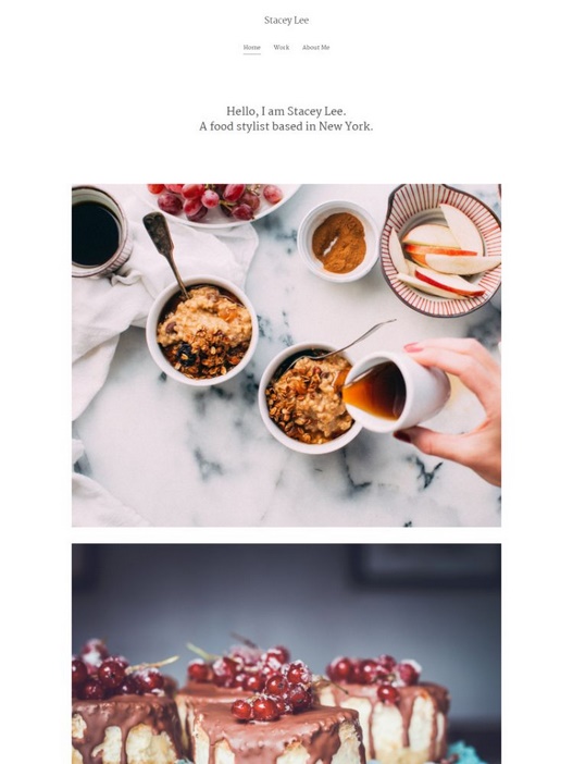 website-templates-img