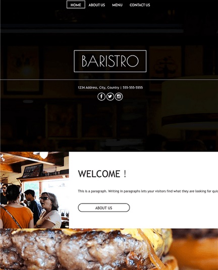 website-templates-img