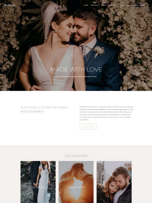 website-templates-img