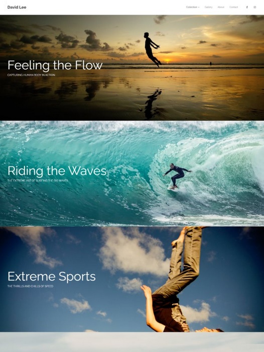 website-templates-img