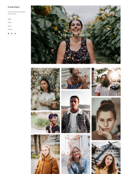 website-templates-img