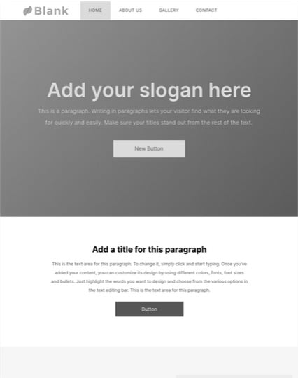 website-templates-img