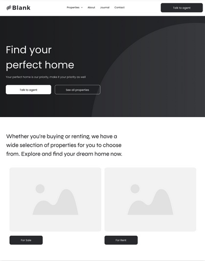 website-templates-img