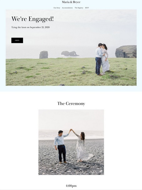 website-templates-img