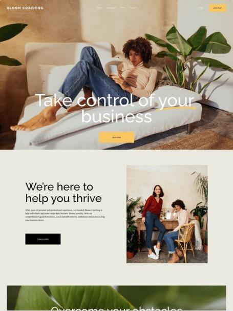 website-templates-img