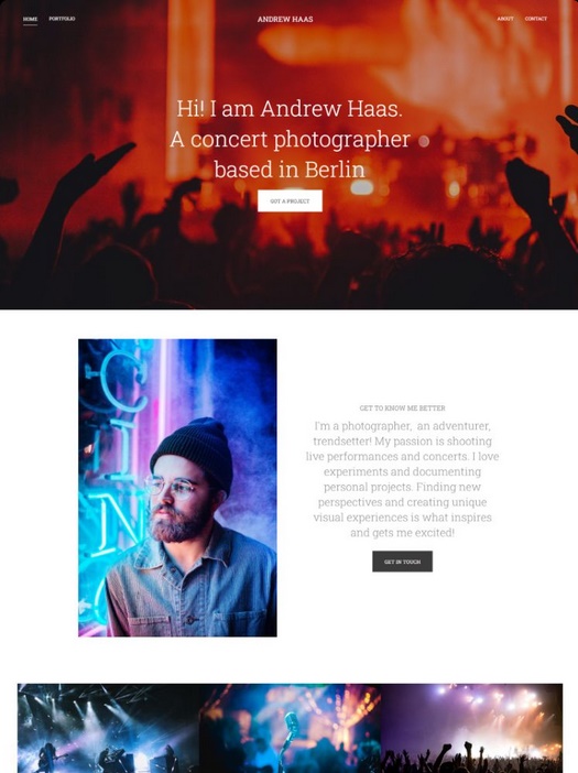 website-templates-img