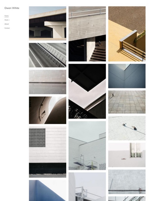 website-templates-img