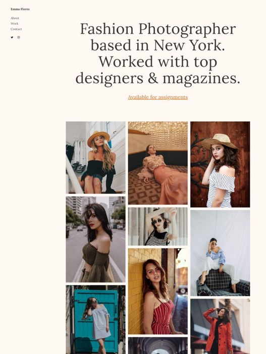 website-templates-img