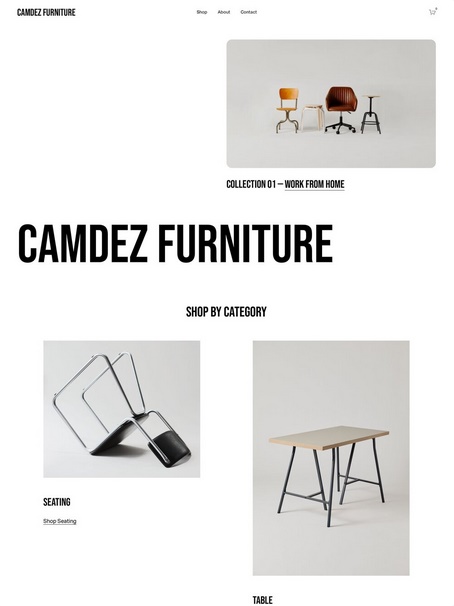 website-templates-img