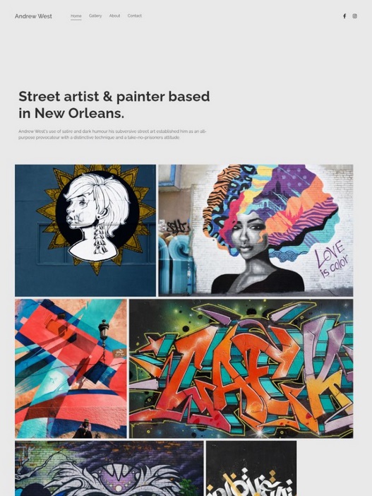 website-templates-img