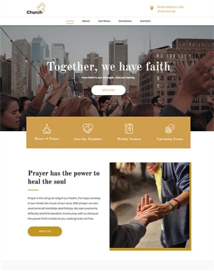 website-templates-img