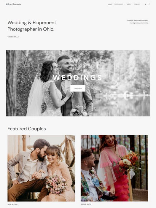 website-templates-img