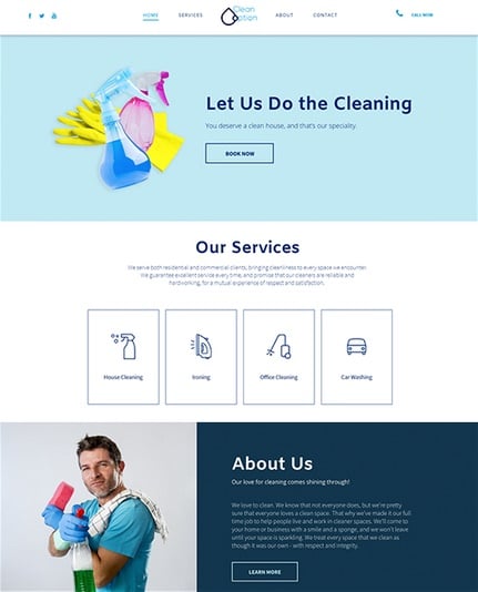 website-templates-img