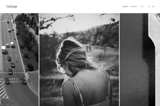 website-templates-img