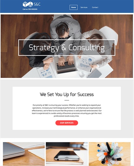 website-templates-img