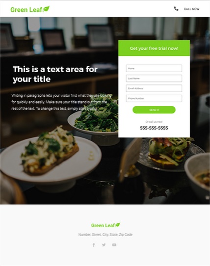 website-templates-img