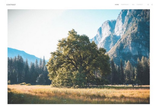 website-templates-img