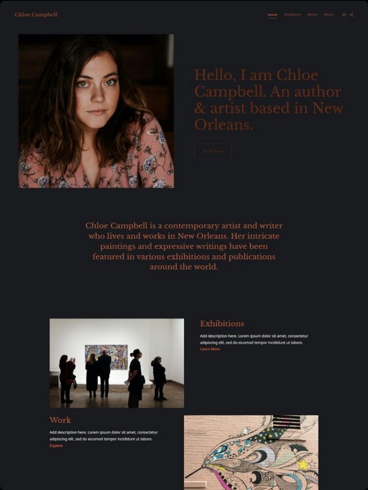 website-templates-img
