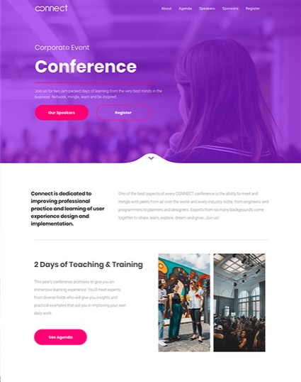 website-templates-img