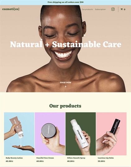 website-templates-img