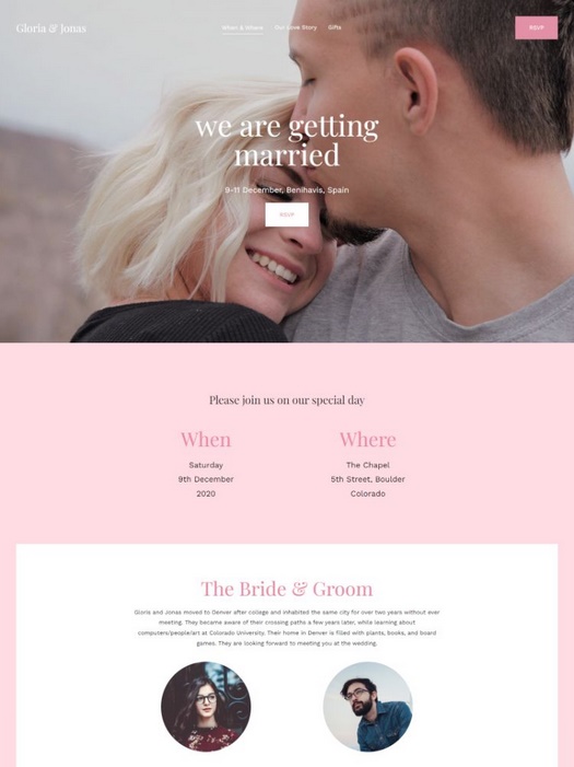 website-templates-img