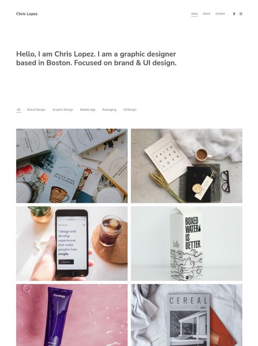 website-templates-img
