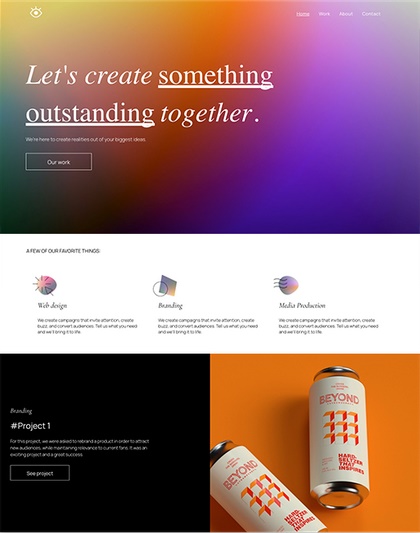 website-templates-img