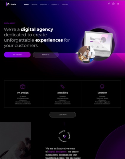 website-templates-img