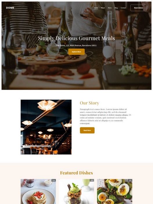 website-templates-img