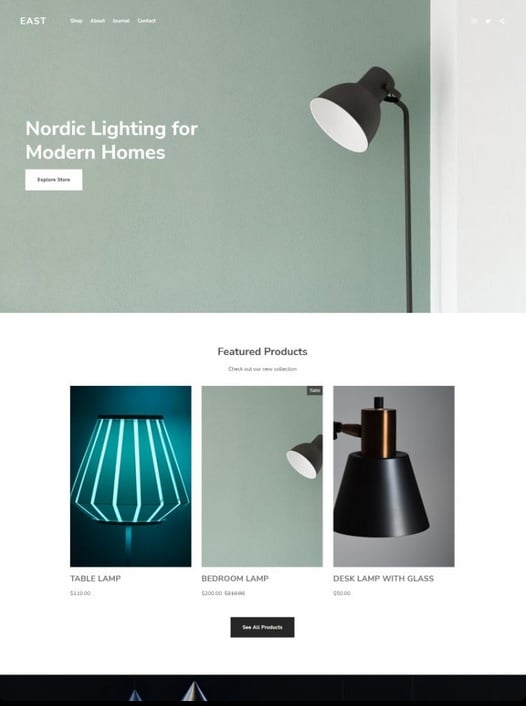 website-templates-img
