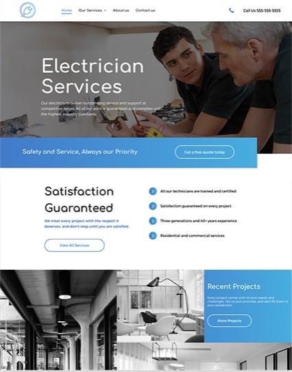 website-templates-img