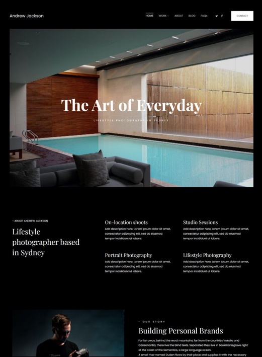 website-templates-img