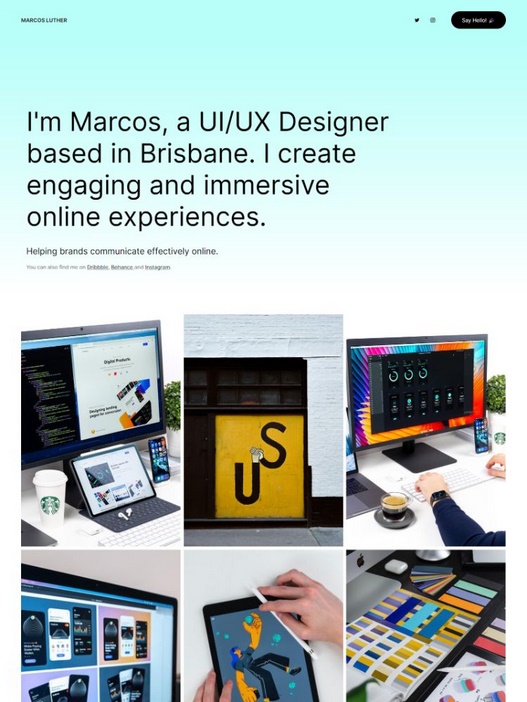 website-templates-img