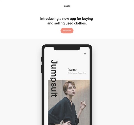 website-templates-img