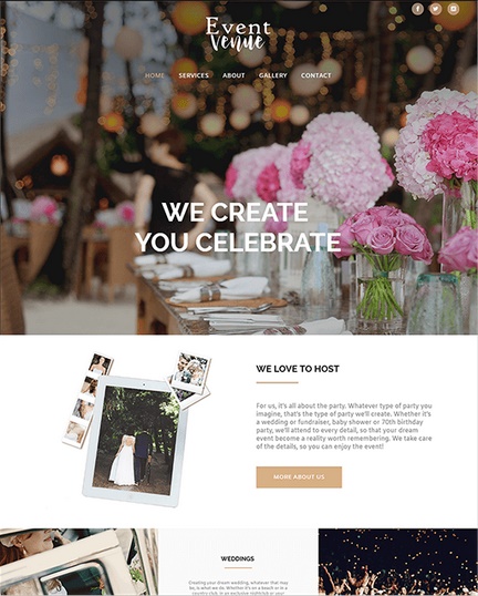 website-templates-img