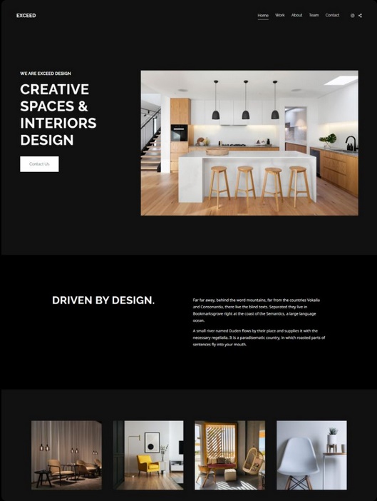 website-templates-img