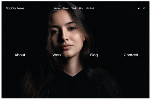 website-templates-img
