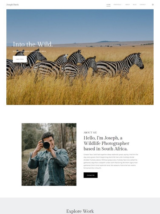 website-templates-img