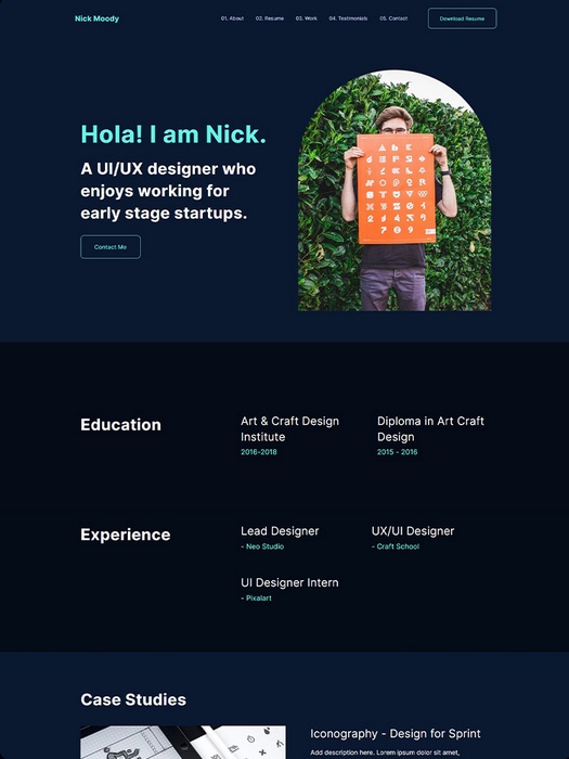 website-templates-img