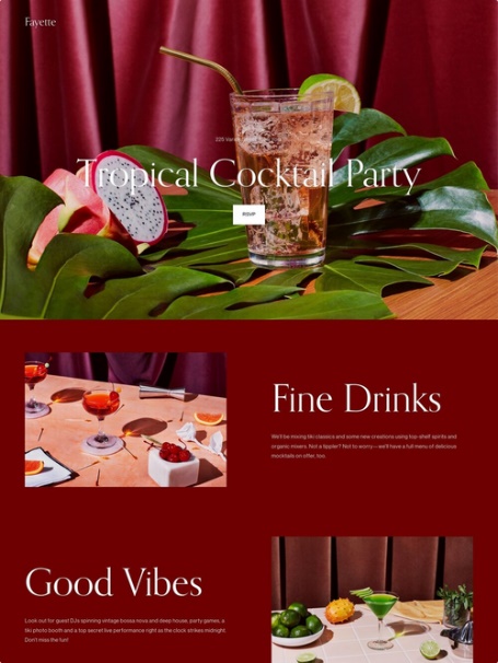 website-templates-img