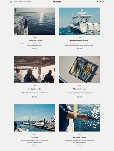 website-templates-img