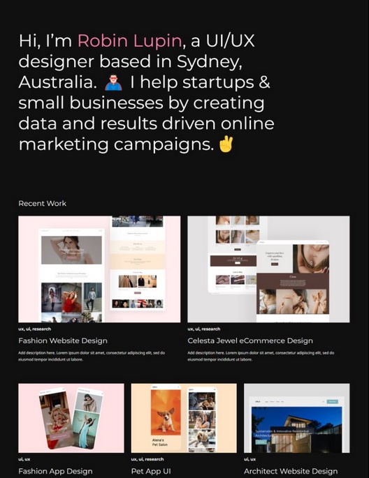 website-templates-img