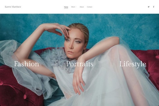 website-templates-img