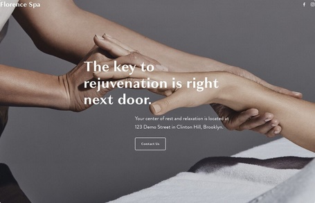 website-templates-img