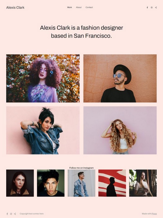 website-templates-img